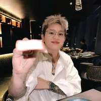 Trần Thiện Thanh Bảo