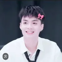 Đặng Thành An