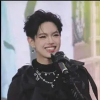 Nguyễn Thanh Pháp