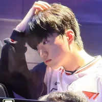 Ryn Minseok-Keria