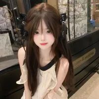 Phan Huỳnh Ánh Ngọc