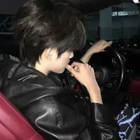 Thương Mục Thần Khánh