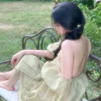 Phan Huỳnh Ánh Ngọc