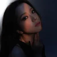 Kim Jisoo-Y