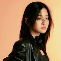 Chung Subin