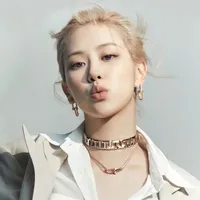 Park Chaeyoung-nàng