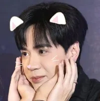 con tác giả zô chi