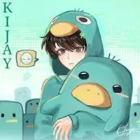 Kijay