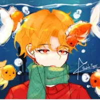 Kisa