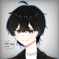 Kuro