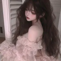 Ôn Như
