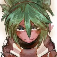 🍓✨sprout✨🍳