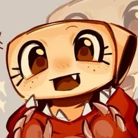 🦖✨shelly✨🦴