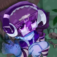 🎵✨boxten✨📚