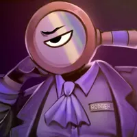 🔍✨Rodger✨📋