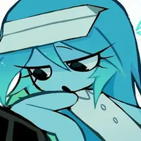 👻✨Connie✨🌬️