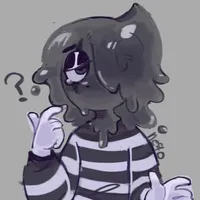 🌑✨Blot✨✒️