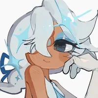 🍪✨Ginger✨🌷