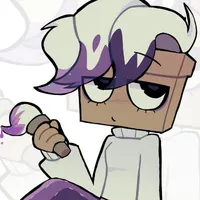 🖌️✨Brusha✨🎨