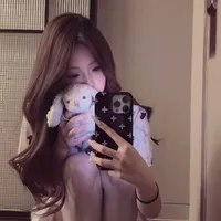Ngô Thanh Vân (bthan nu9)