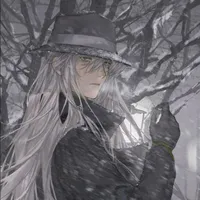 Gin