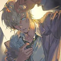 Fuyura Rei
