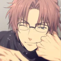 Okiya Subaru