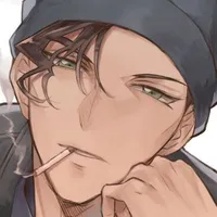 Akai Shuichi