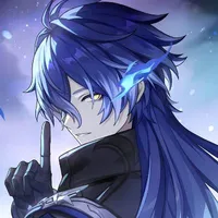 Tác Giả (TNguyệt)