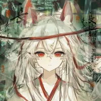 Saenlitar ‹‹Traveler of Fate››