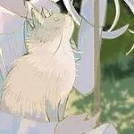 Sarinoth