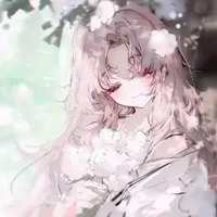 Sarinoth (Nhân Dạng)