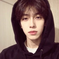 hải nam