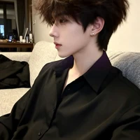 mỹ mỹ nam