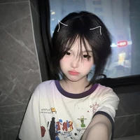 Lê Mỹ Mỹ