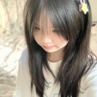 Nguyễn Mỹ Ngọc