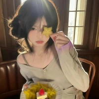 hải mỹ chu