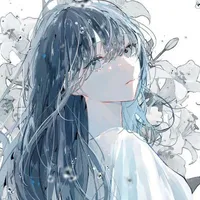 Akane Koyumeno(Kayanohara)