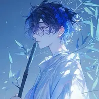 Alexander March(Kayanohara)