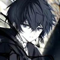 Kitarou Takana(Kayanohara)