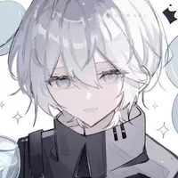 Souta Asahiro(Kayanohara)