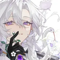 Mikoto Kayanohara