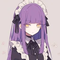 Koyumi Amelia