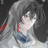 Kanyue Kayanohara