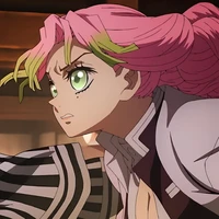 mitsuri
