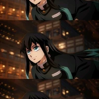 muichiro(1/2)