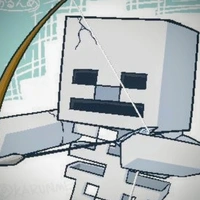 Skeleton >|Skelly|<