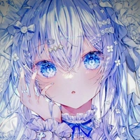 Olivia