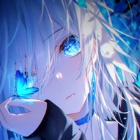 Amelia