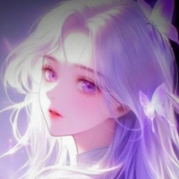 Alina